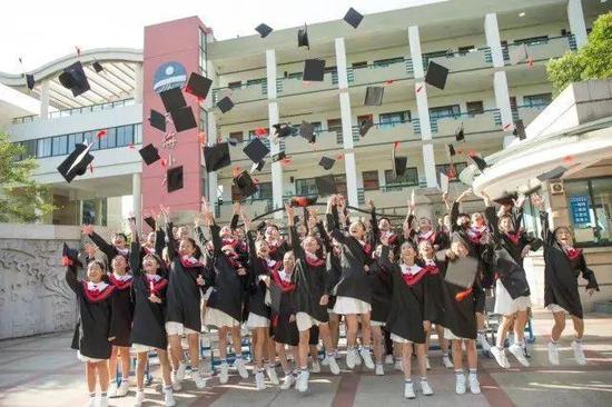 最高补助170万 杭州下沙颁布最新教育人才引进