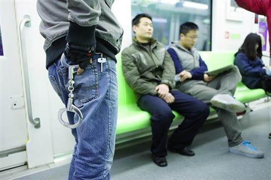 图自网络