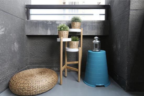 杭州首个蓝领公寓开张 位于市中心最低租金30