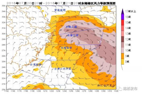 台州路桥区人口_台州路桥区中医院宿舍(2)