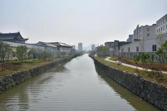 长浦人口_人口普查