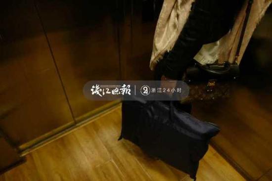 开发新渠道