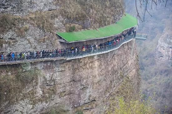 嵊州、新昌、天台三地圆梦高铁