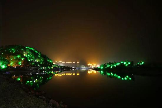 天台多少人口_台湾有多少人口(3)