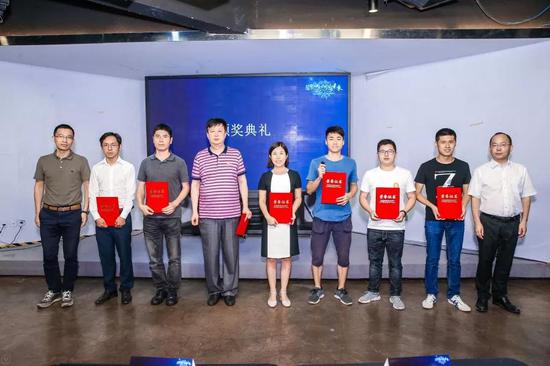 上虞 娥江英才创业创新大赛走进北京中关村