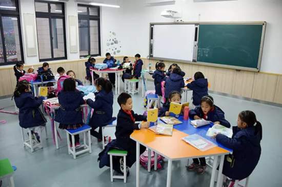 图源网络