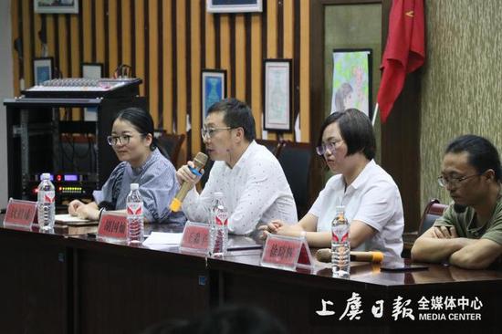 盖北镇小守候成长 静待花开_绍兴频道_新浪浙