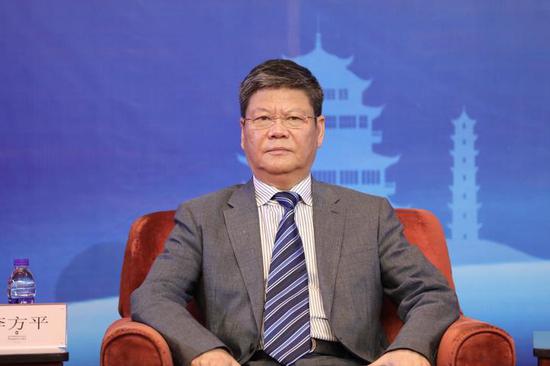 浙江锐泰董事长_中国浙江董事长(2)