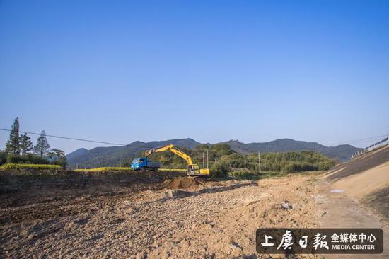 汤浦镇人口_人口普查