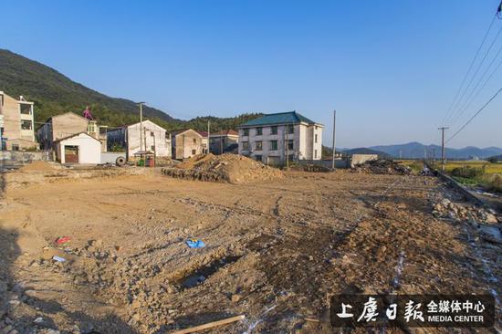 汤浦镇人口_人口普查(2)