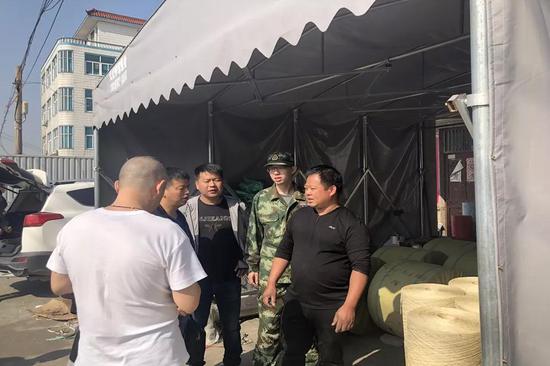 金清镇人口有多少_路桥区金清镇邮政编码(2)