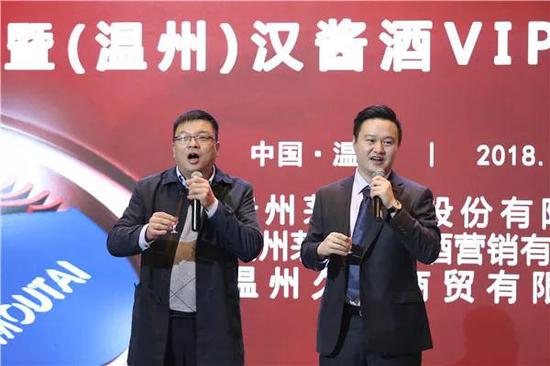 汉风老总_老总办公室图片(3)