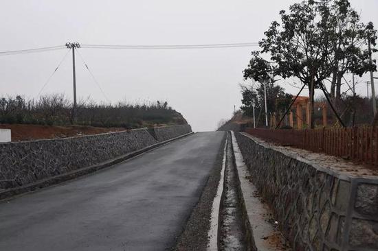 新昌县有多少人口_新昌县地图