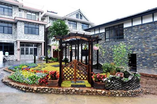 回顾2018三门这些新闻大事件