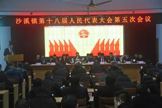 沙溪镇人口_沙溪镇(2)