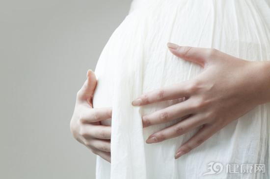 方法一:碱性体质法