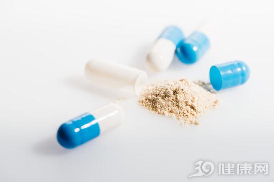 多到什么程度呢?