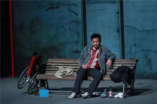 台州1窃贼做坏事留亲弟名 却被民警的一句话问倒了