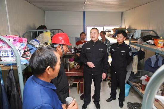 定海有多少外来人口