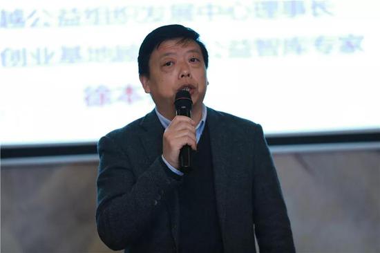 (包宏武處長)