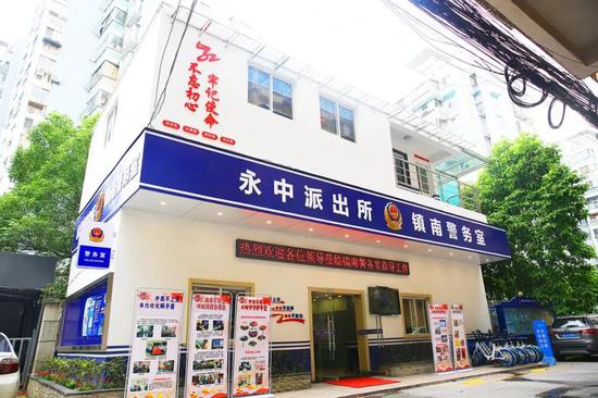 长春市常住人口证明怎么开_常住人口证明范本(2)