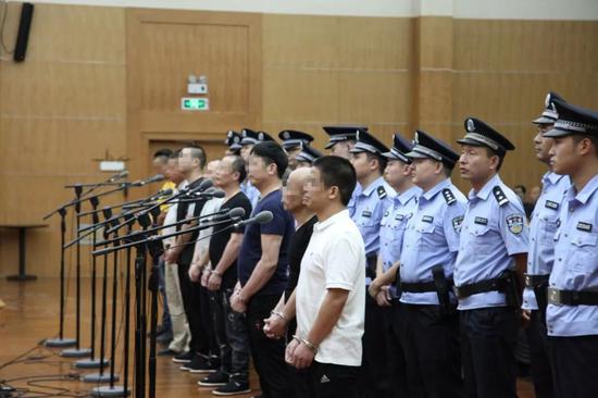 台州市路桥区下陈镇人口