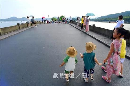 快拍小友“里尔”摄