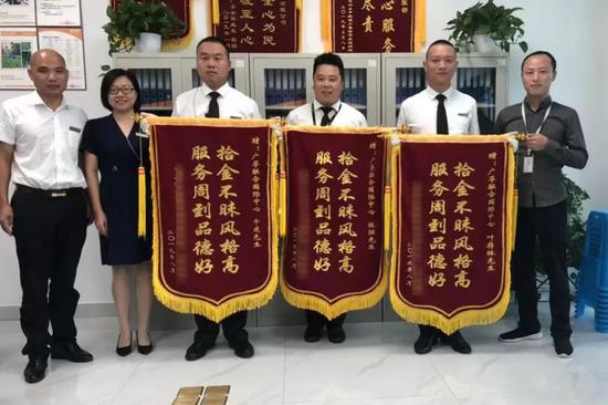 杭州萧山一3岁女童被反锁房内 暗门加隐形锁几乎无解