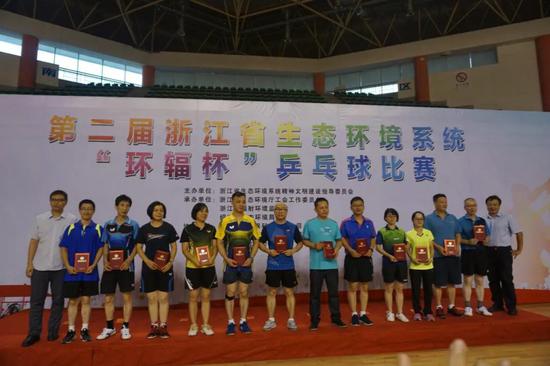 人口流入城市杭州宁波湖州_湖州银行杭州分行图片(3)