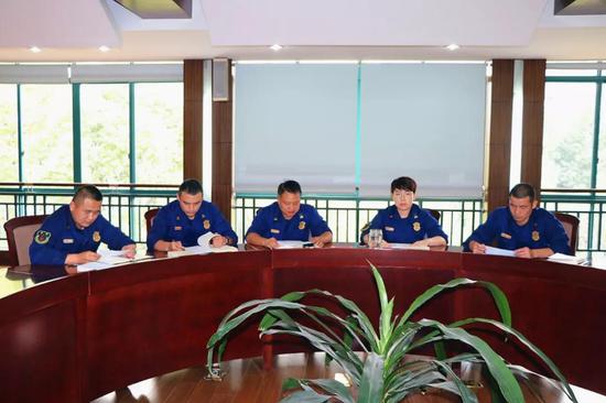 上虞盖各镇GDP_上虞华维文澜小学图片(3)