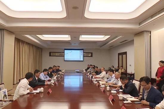 天沐集团董事长_我的天劫女沐子图片(3)