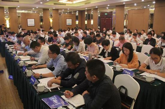 台州人口普查_台州人口2019总人数口