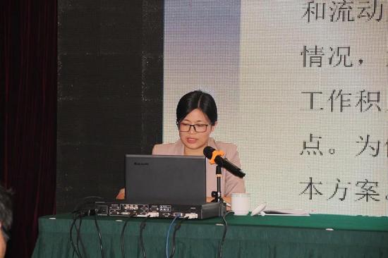 台州人口普查_台州人口2019总人数口