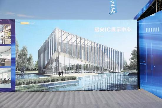上海豪威科技有限公司,上海豪威科技有限公司怎么样-第3张图片-雷盾自助建站|ai文本生成,aigc软件站公司网站源码-天霸装饰 上海豪威科技有限公司,上海豪威科技有限公司怎么样-第3张图片-雷盾自助建站|ai文本生成,aigc软件站公司网站源码-天霸装饰