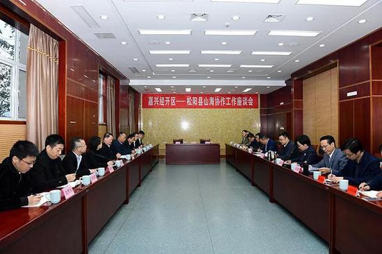 嘉兴 丽水 经济总量_丽水经济开发区地图(3)