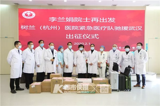 首席记者 陈中秋 摄