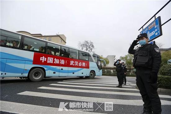 首席记者 陈中秋 摄