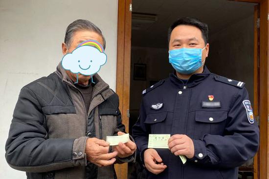 2ff6-iqmtvwu6876866.jpg