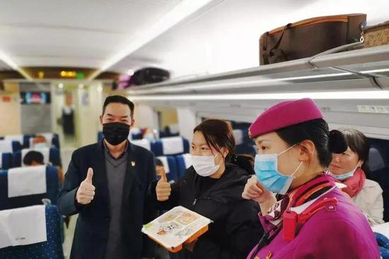 纳雍招聘_贵州纳雍 招聘变选岗 包车送进厂(2)