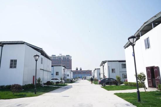 越城区区人口_南京越城天地效果图