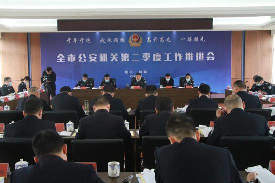 2020浙江各市第二季_最新2020年第二季度浙江省105人上榜终生禁驾名单(2)