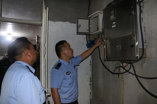 定海有多少外来人口(2)