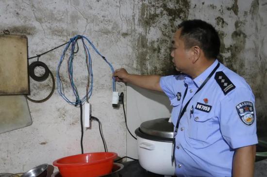 定海有多少外来人口(3)