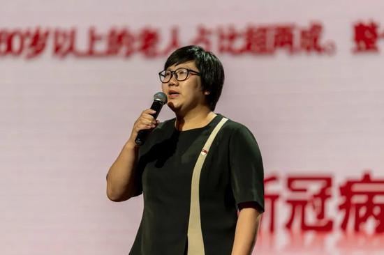 鹿城总人口_天津总人口曲线图