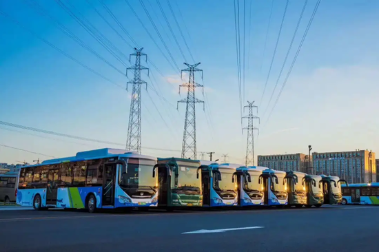 《【手机摩登4注册】公交车什么时候到站 杭州这个新系统帮你统统搞定》