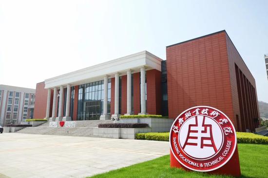 职业技术学院教师招聘_鄂东职业技术学院2014年招聘 中国高校教师招聘网 高校教师招聘网