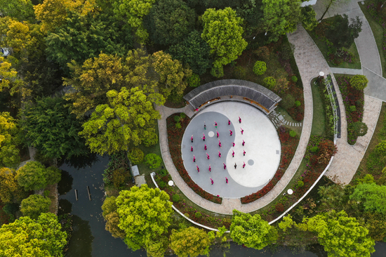 苍南县钱库镇人口_苍南县钱库镇规划图(3)