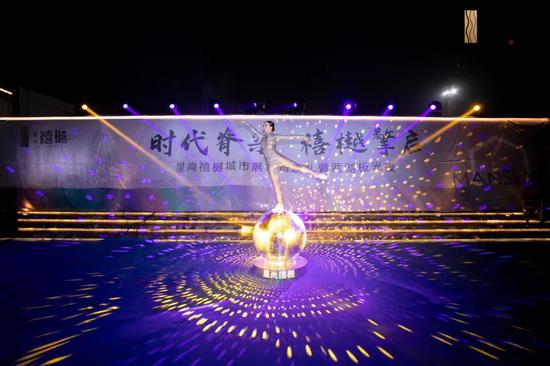 浙江人口两湖_浙江大学