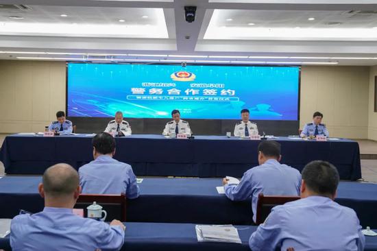 绍兴流动人口管理中心_流动人口如何管理 绍兴举行出租房屋管理亮晒活动