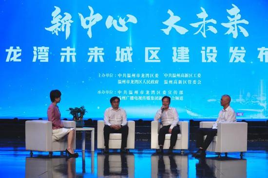 心情改变生活短剧剧本怎么写,心情改变生活短剧剧本怎么写啊